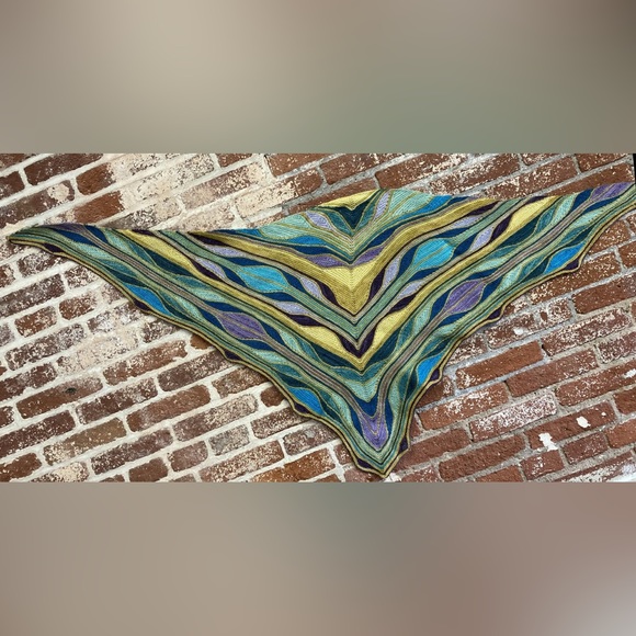 The Alpaca Yarn Company Mini Madness Skein Pack - Picture 4 of 7